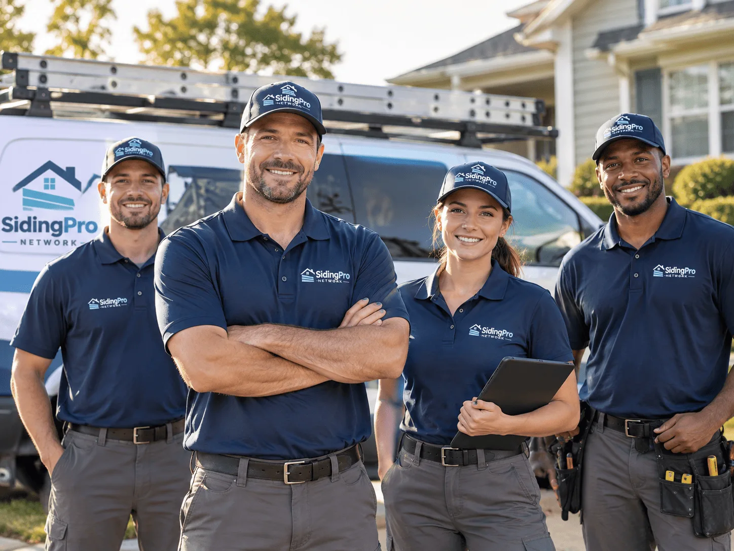 Siding Inspection company in Arecibo, PR