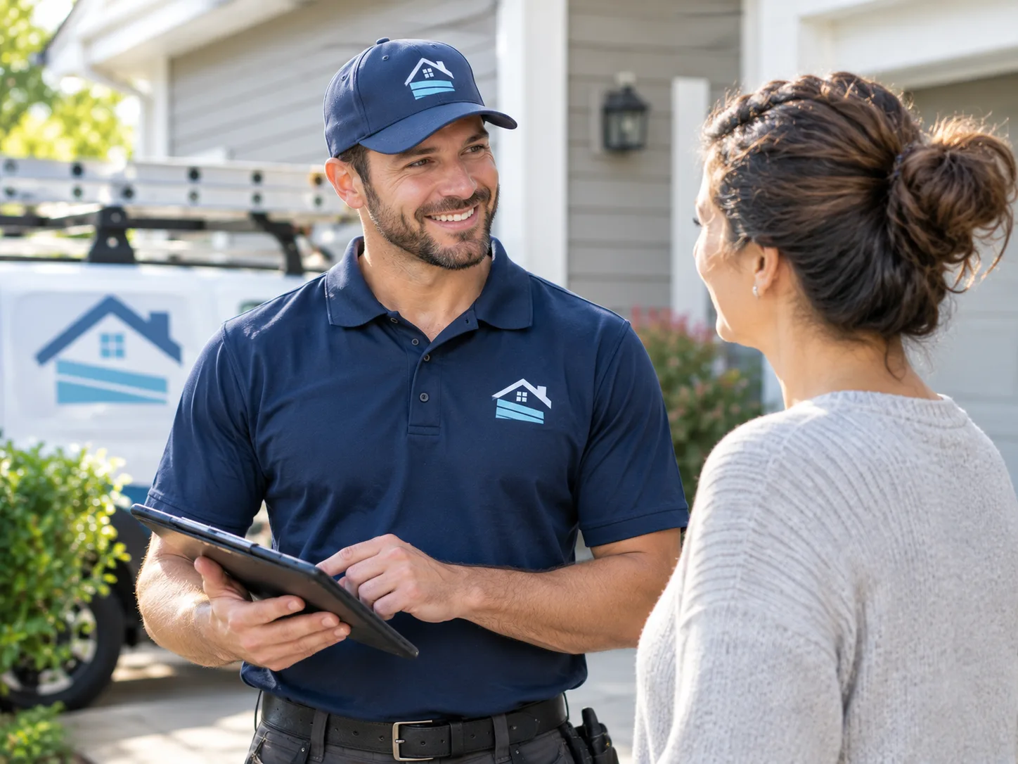 Siding Inspection Arecibo, PR FAQs